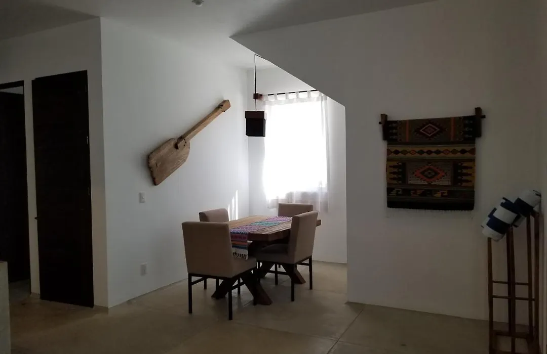 Clara Vista Villas-1