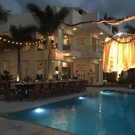 Clara Vista Villas-2