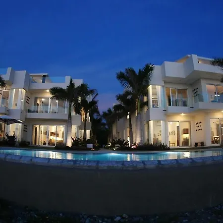 Clara Vista Villas-3